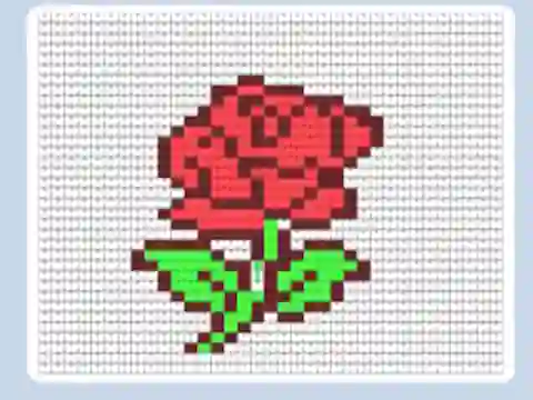 Spel Brain Stitch på nätet