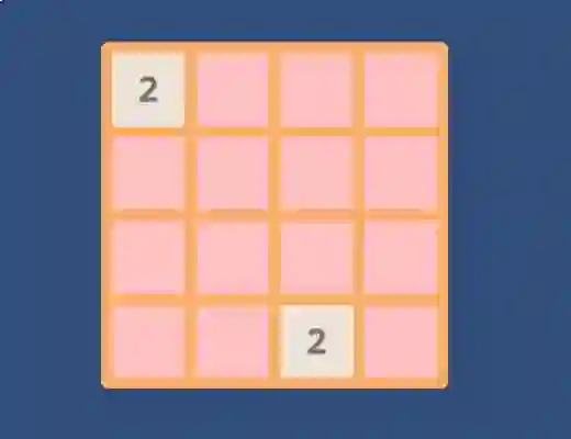 Spel Double The Numbers på nätet