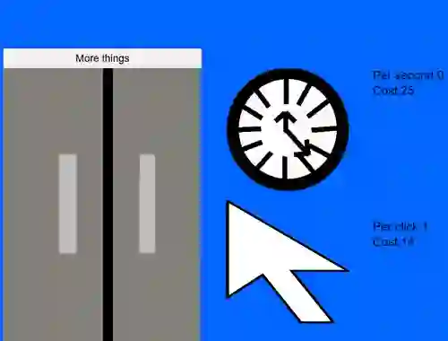 Spel Fridge Eating Simulator på nätet