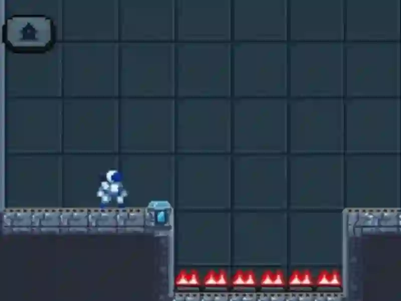 Spel Telejump på nätet