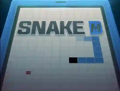 Spel Shrouk Snake på nätet