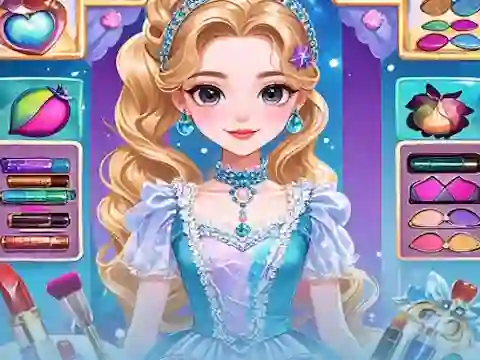 Spel Trading Games Playtime på nätet