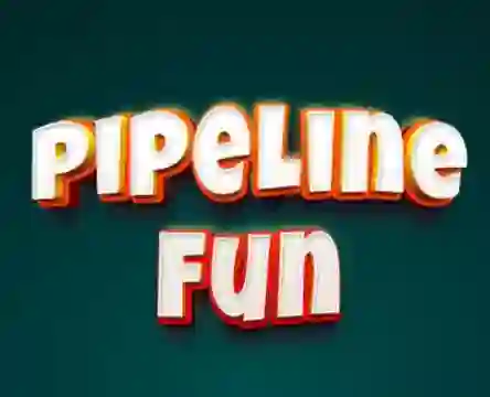 Spel Pipeline Fun på nätet