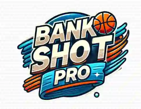 Spel Bank Shot Pro på nätet