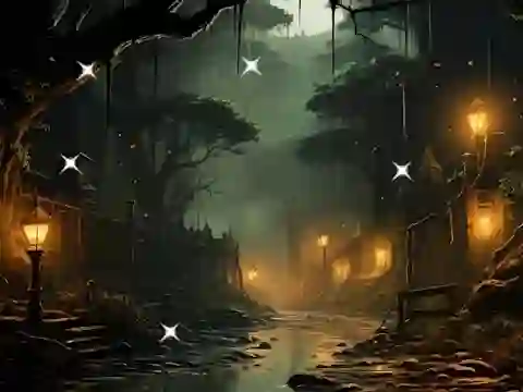 Spel Cavern Hidden Stars på nätet