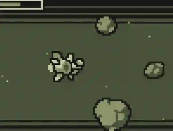 Spel Mecha Blasters Transform & Conquer the Galaxy på nätet