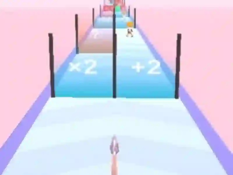 Spel Speed Shooter på nätet