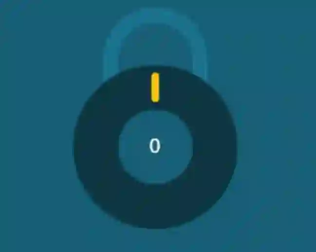 Spel Spinlock Challenge på nätet