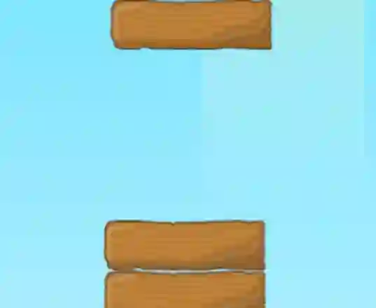 Spel Treze Stacks på nätet