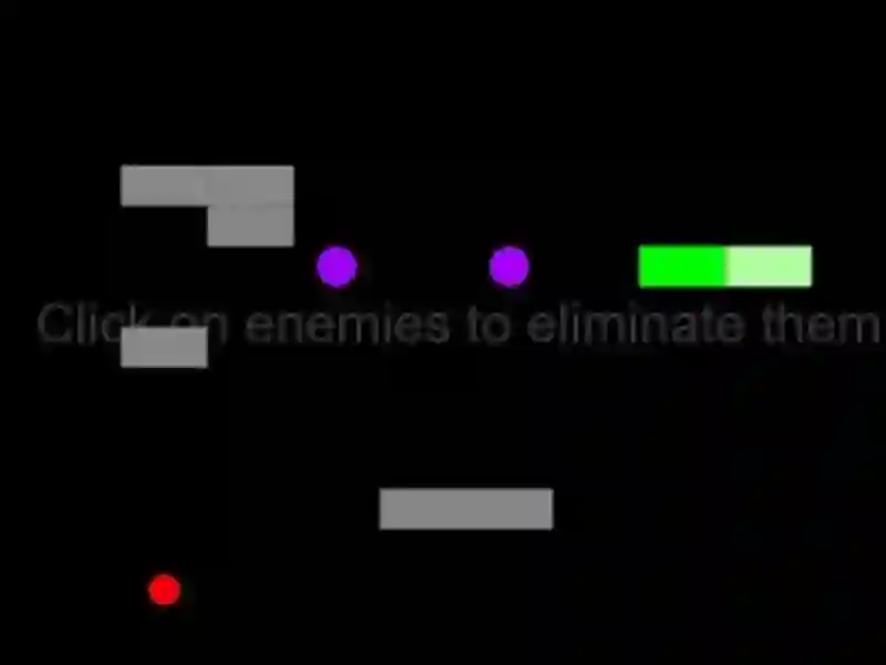 Spel Advanced Snake på nätet