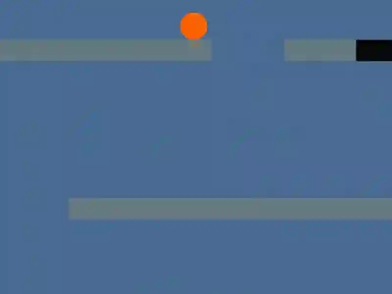 Spel Falling Ball Bounce And Break på nätet