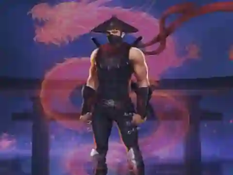 Spel Shadow Shimazu på nätet