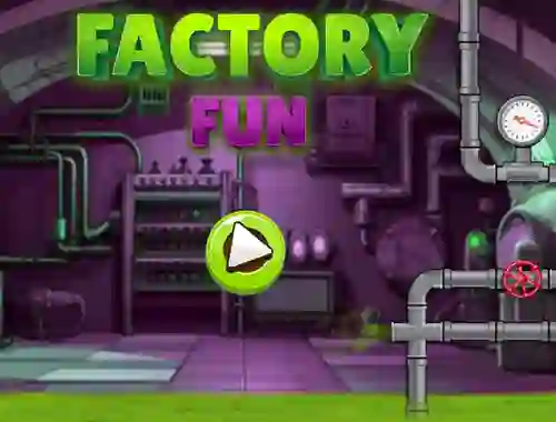 Spel Factory Fun på nätet