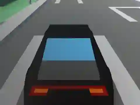 Spel Racing Starter på nätet