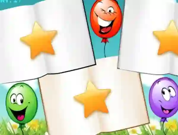 Spel Crossword For Kids på nätet