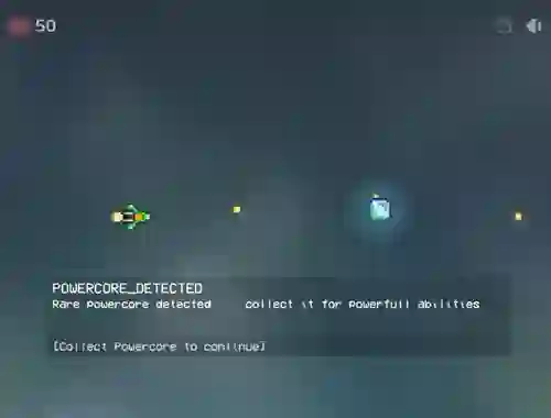 Spel Frontier 2 på nätet