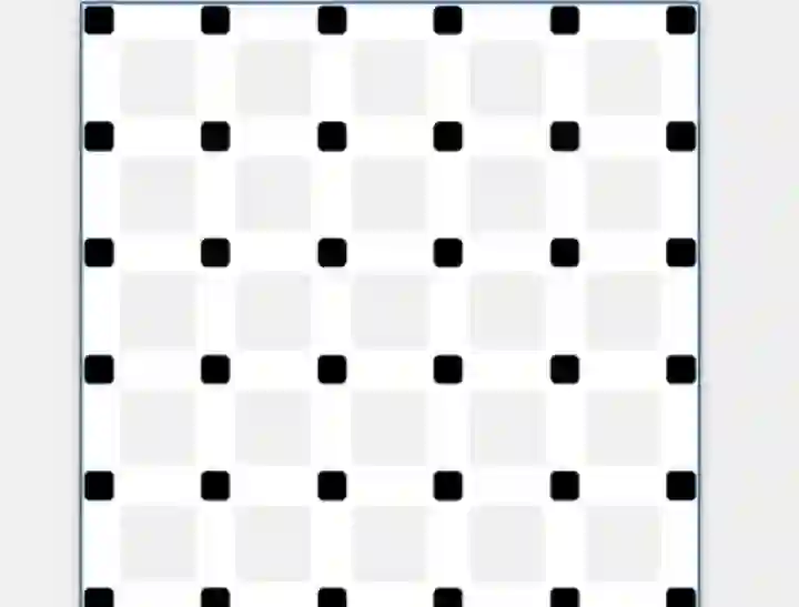 Spel Dots And Boxes Duel på nätet