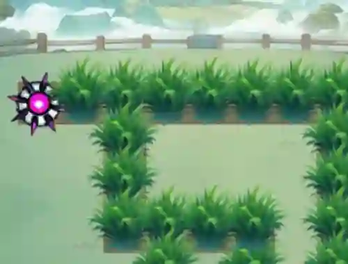 Spel Grass Cutter 2 på nätet