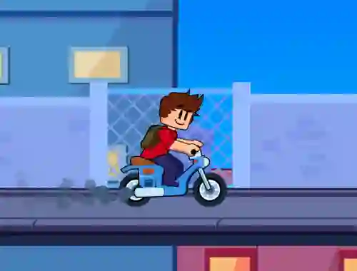 Spel Roblox Climb Motor på nätet