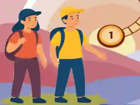 Spel Dots Master på nätet