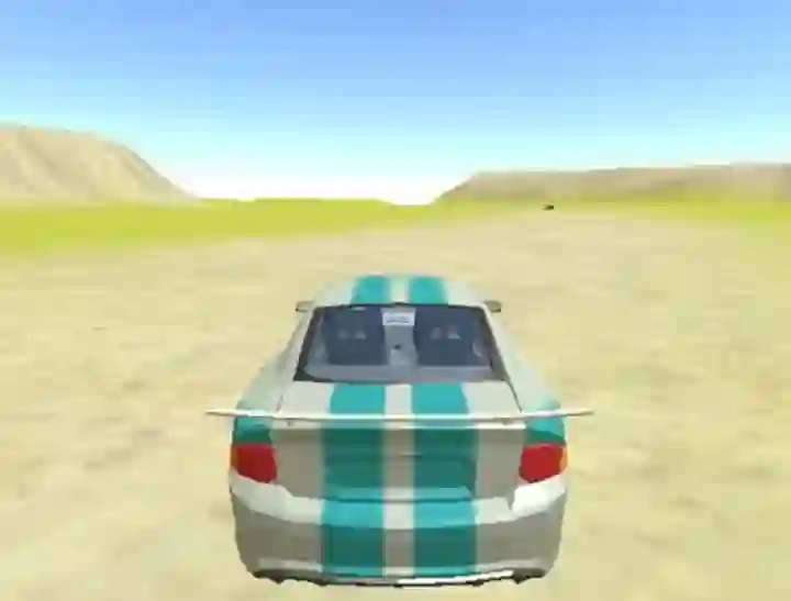 Spel Bmg! Crashday 2025 på nätet