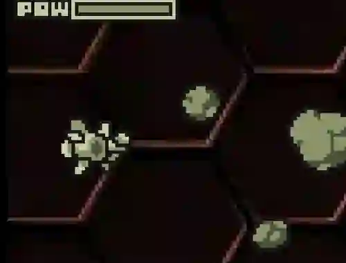 Spel Gundam Wing Space Emperor på nätet