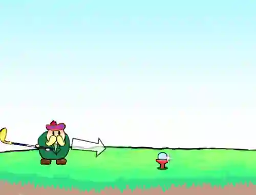 Spel Ragdolf på nätet