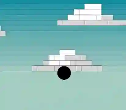 Spel Zindball på nätet