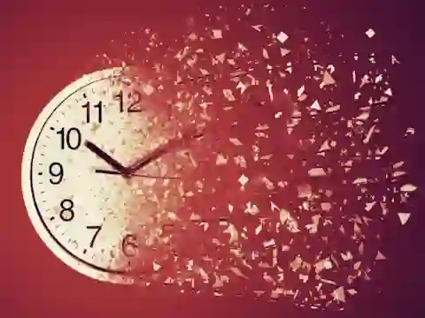 Spel Death Clock på nätet