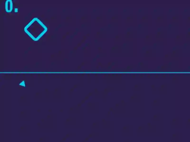 Spel Delta Chase på nätet