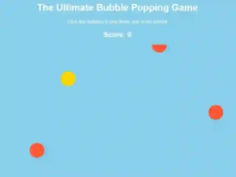 Spel Popfinity på nätet