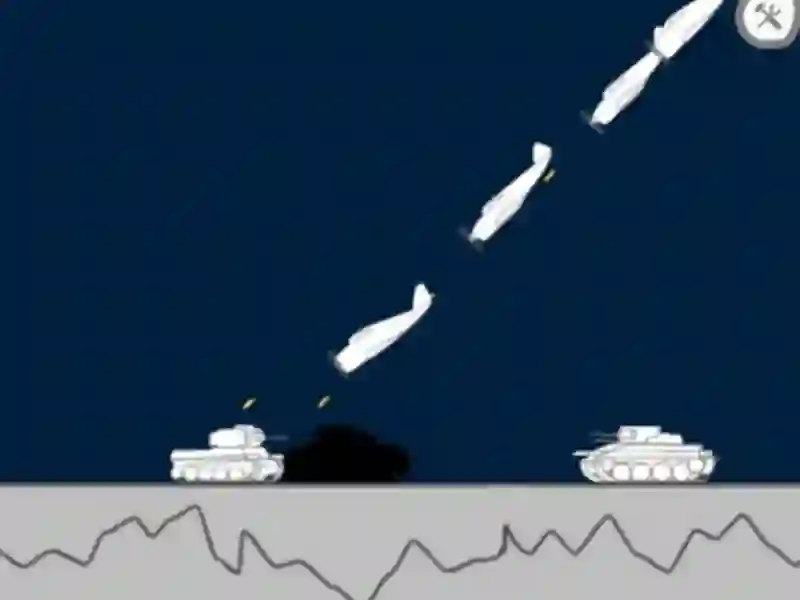 Spel Paper Panzer på nätet