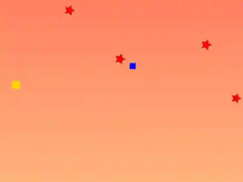Spel Gold Rush Adventure på nätet