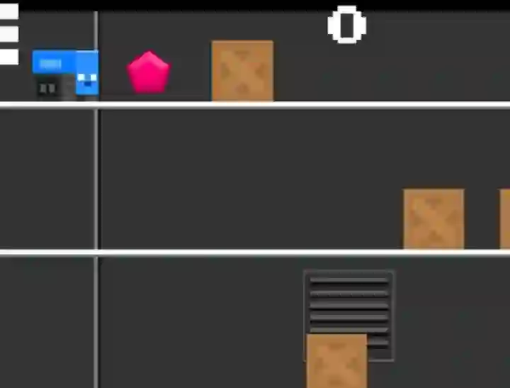 Spel Diamond Tank på nätet