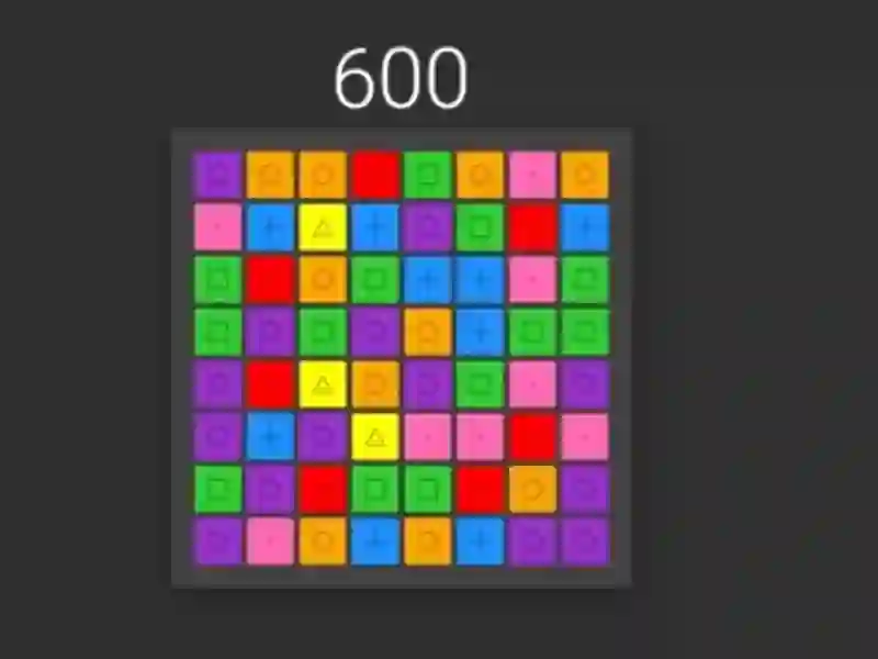 Spel Connect på nätet