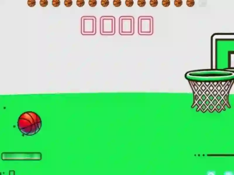 Spel Perfect Shot på nätet