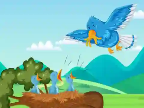 Spel Tweetheart Escape på nätet