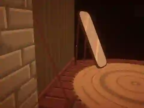 Spel Timber Trail: Prologue på nätet