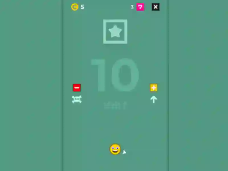 Spel Dobro Dash på nätet