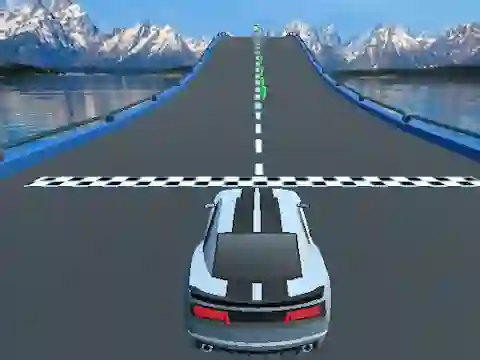 Spel Dronner 3D på nätet