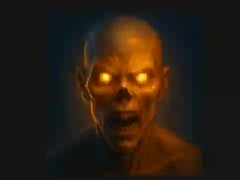 Spel Zombies: Battle for Survival på nätet
