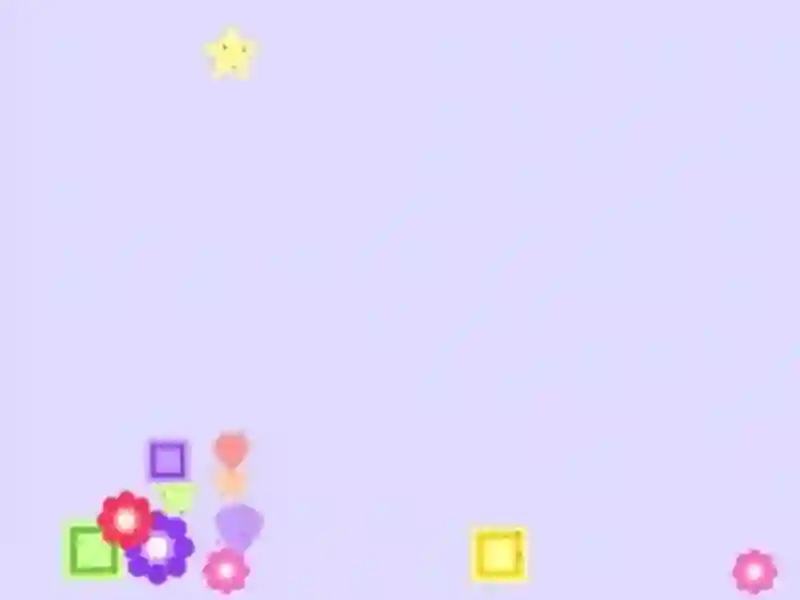 Spel Sweet Donut Merge på nätet