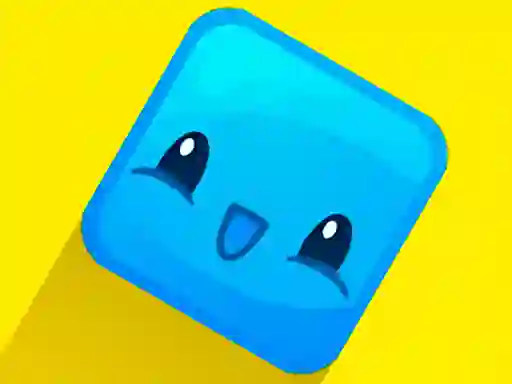 Spel Pocket Jump på nätet