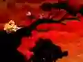 Spel DUM DUM And the Iron Golem på nätet