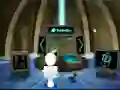 Spel Panda's Big Adventure på nätet