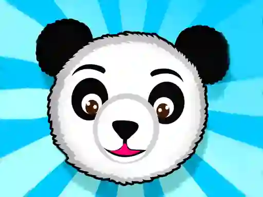 Spel Connect Cute Zoo på nätet