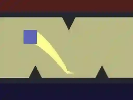 Spel Run Floor på nätet