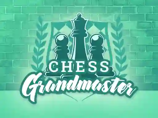 Spel Chess Grandmaster på nätet