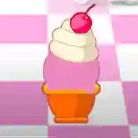 Spel Ice-O-Matik på nätet