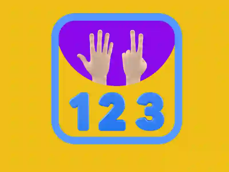 Spel 123 på nätet